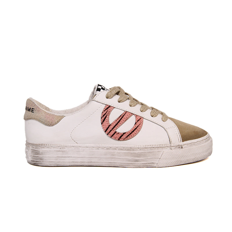 NO NAME WOMEN SHOES Size 37 ROW474