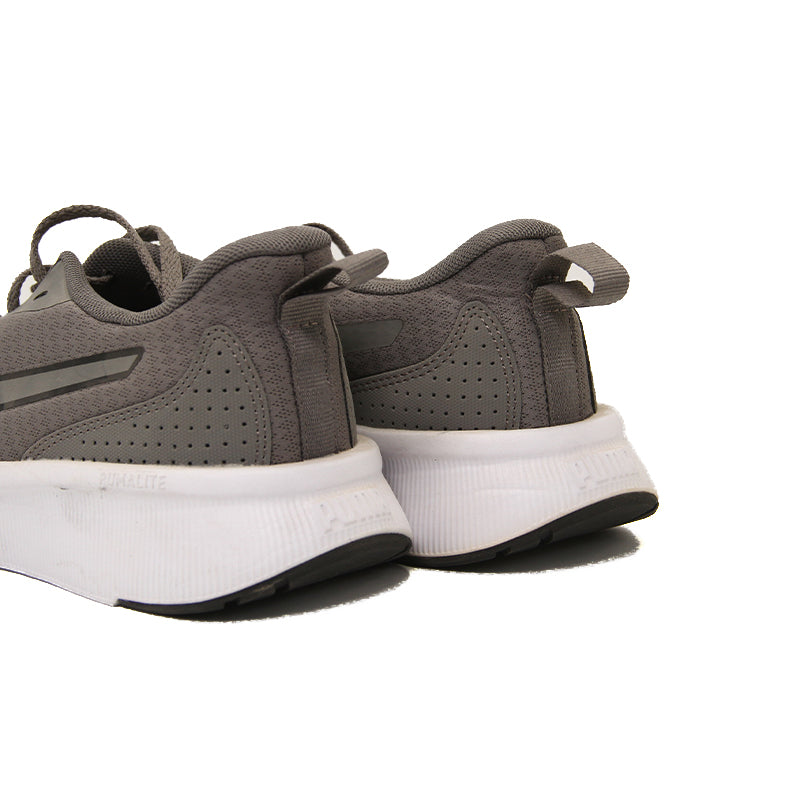 PUMA MEN SHOES Size 39 ROM29