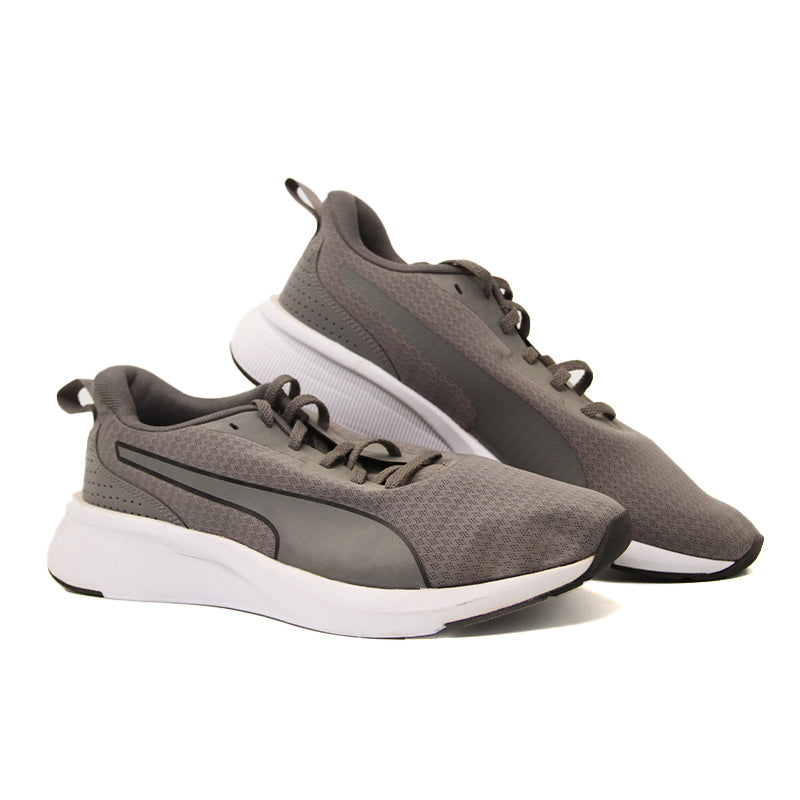 PUMA MEN SHOES Size 39 ROM29