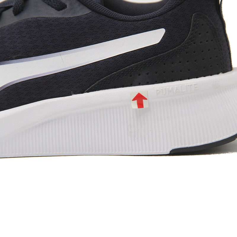 PUMA MEN SHOES Size 40 ROM266