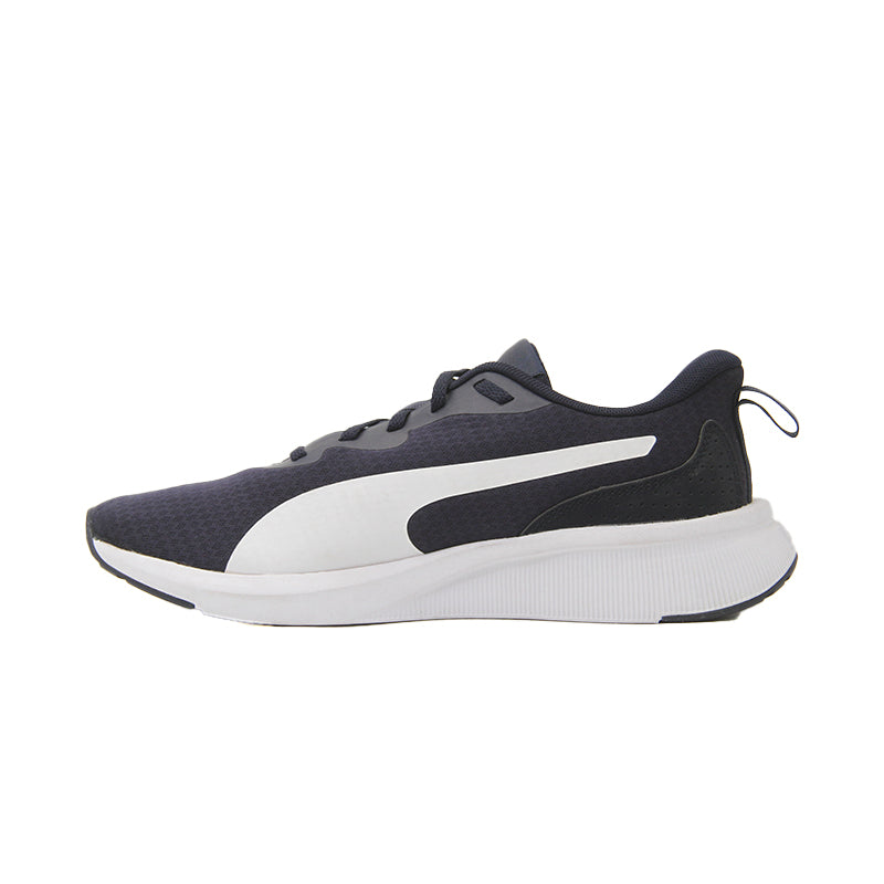 PUMA MEN SHOES Size 40 ROM266