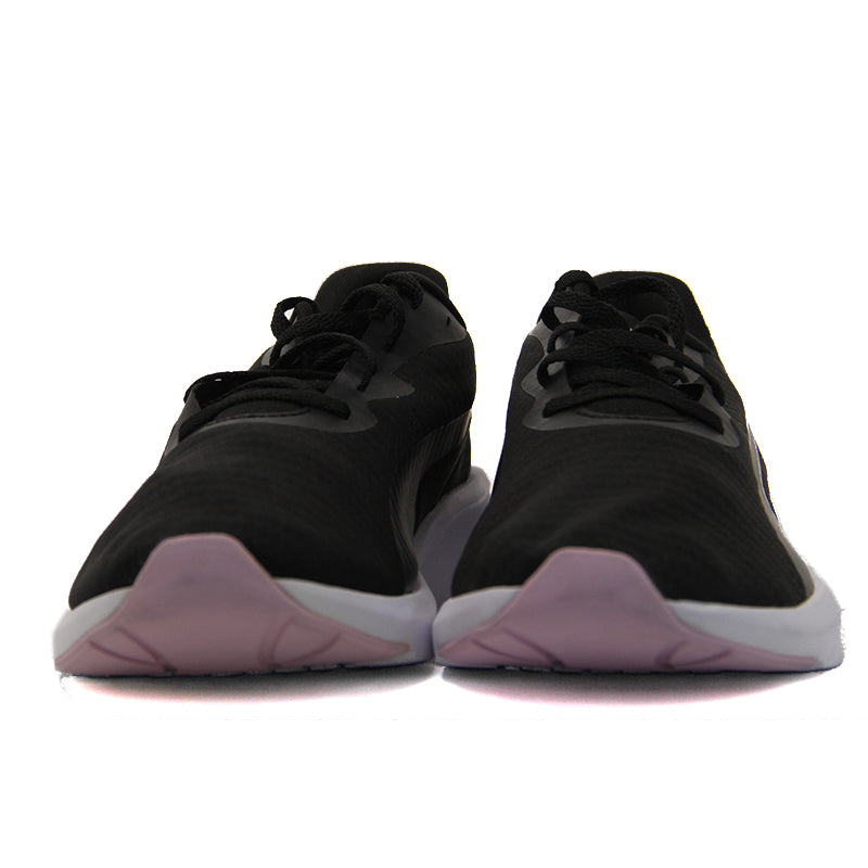 PUMA MEN SHOES Size 41 ROM163