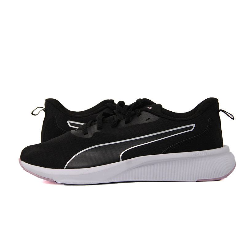 PUMA MEN SHOES Size 41 ROM163