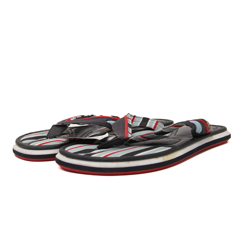 PUMA MEN'S SLIPPER Size 40.5 ROSM3