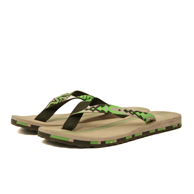 PUMA MEN'S SLIPPER Size 40 rosm63