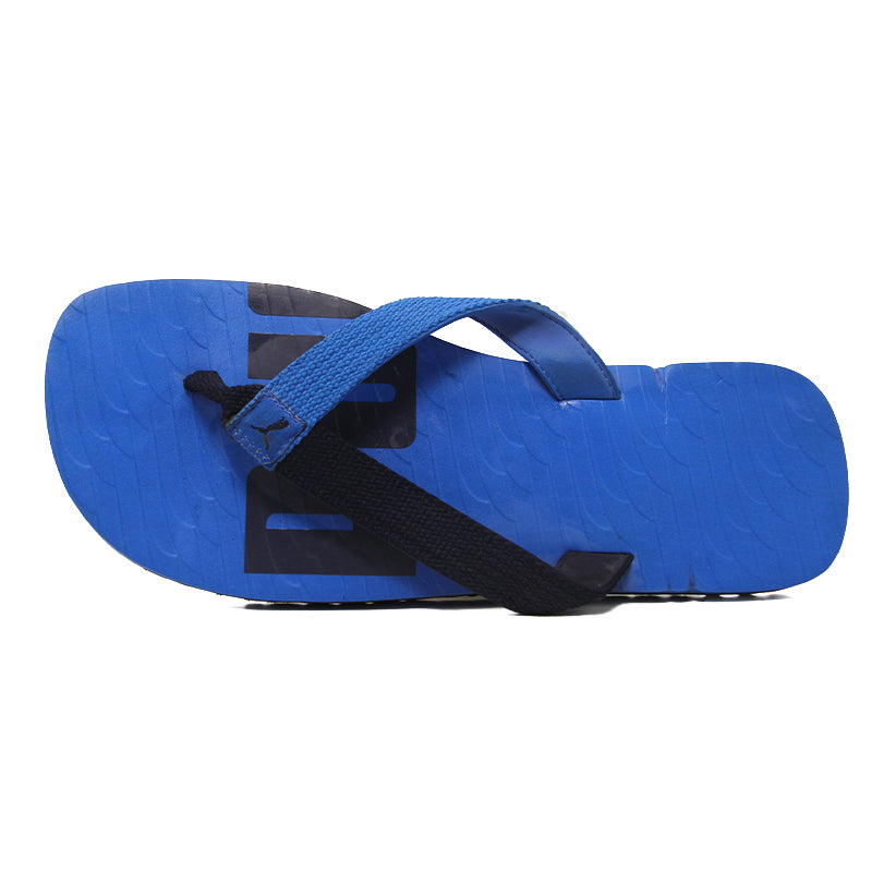 PUMA MEN'S SLIPPER Size 41 ROSM72