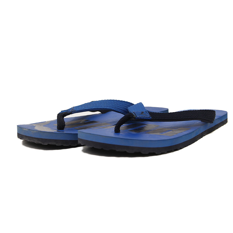 PUMA MEN'S SLIPPER Size 41 ROSM72