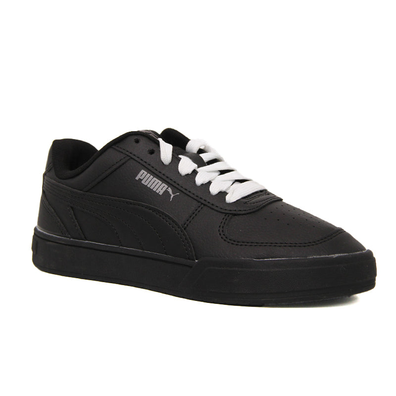 PUMA WOMEN SHOES Size 35.5 ROW125