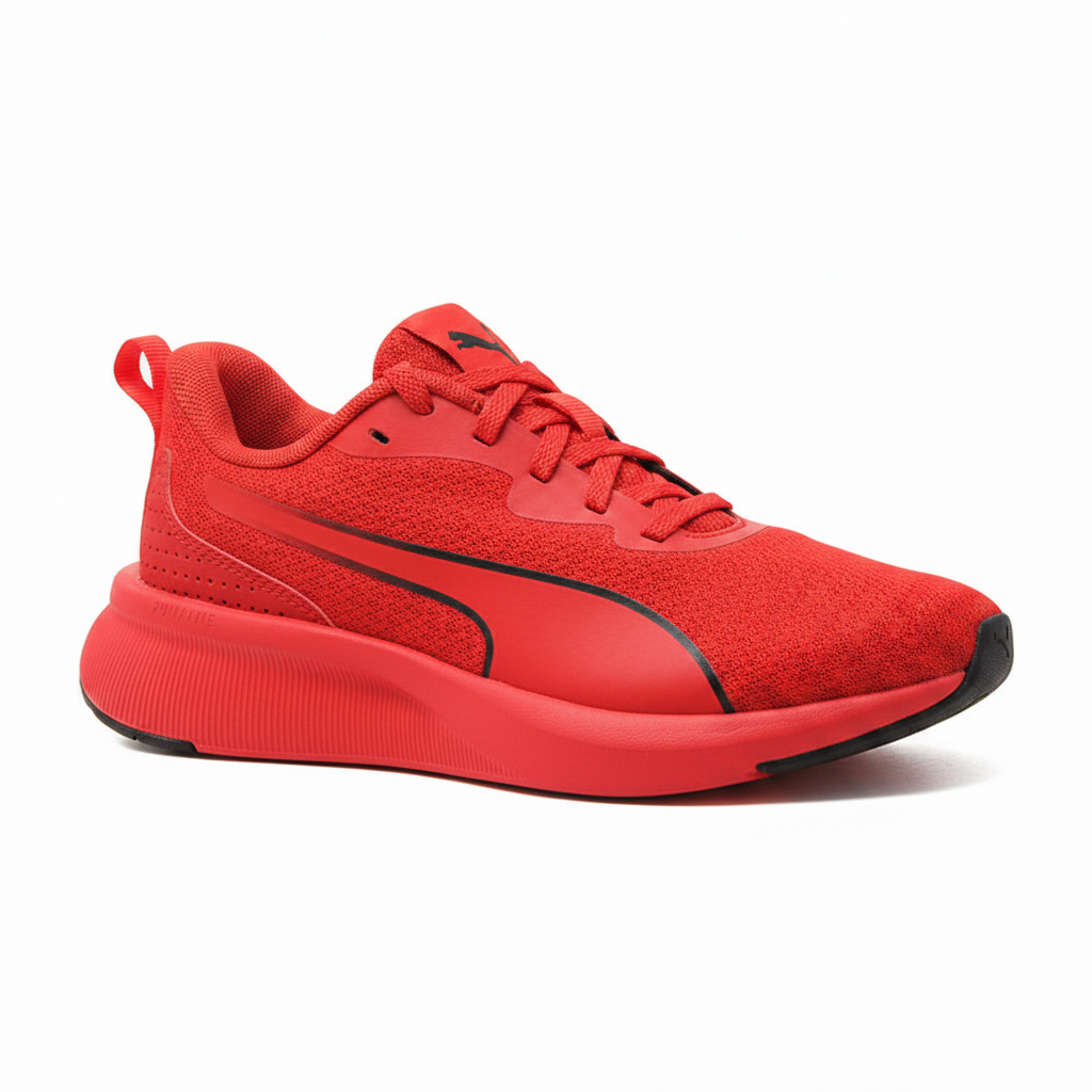 PUMA WOMEN SHOES Size 35.5 ROW52