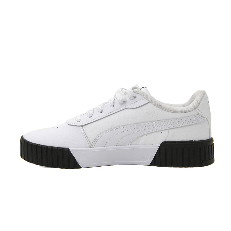 PUMA WOMEN SHOES Size 37.5 ROW355