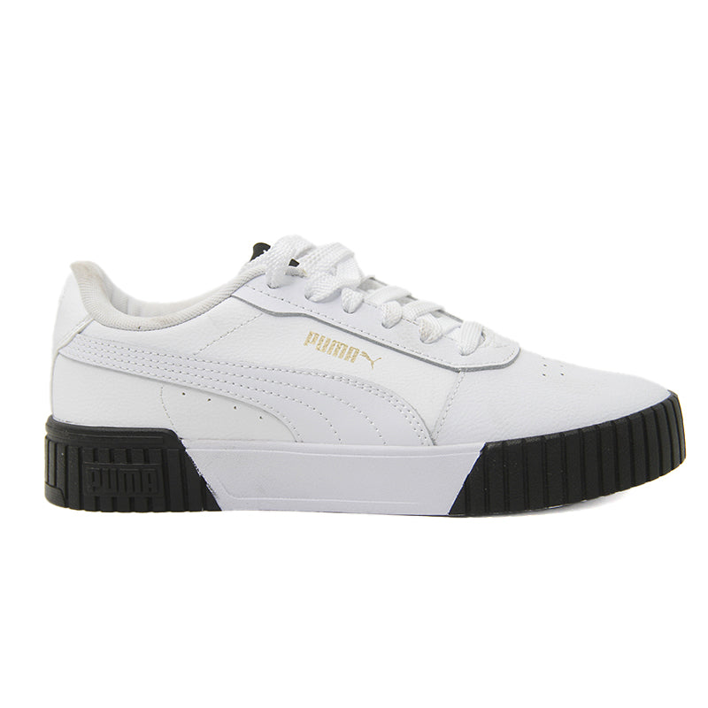 PUMA WOMEN SHOES Size 37.5 ROW355