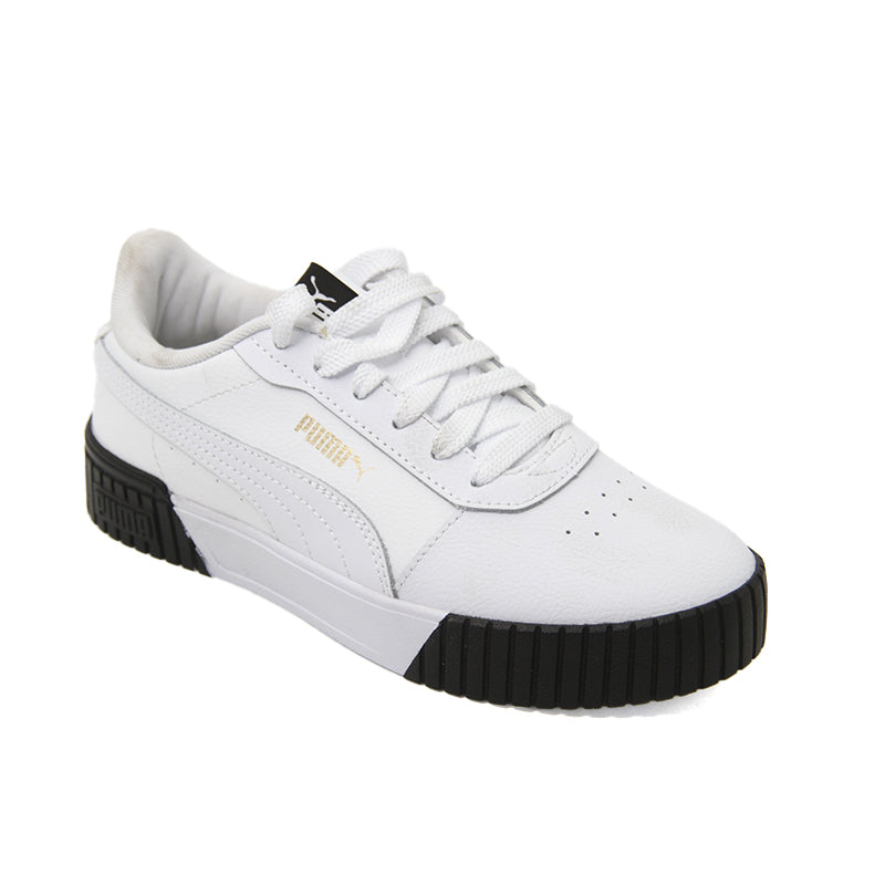 PUMA WOMEN SHOES Size 37.5 ROW355