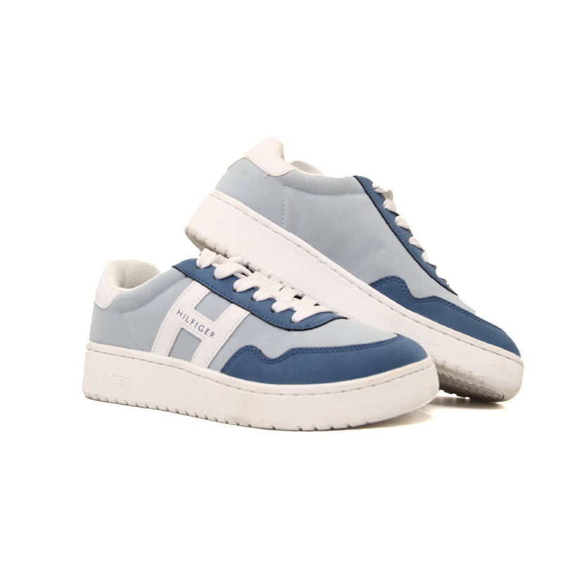 TOMMY HILFIGER WOMEN SHOES Size 38.5 ROW826