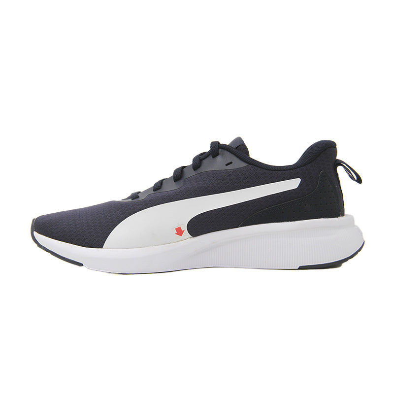 PUMA WOMEN SHOES Size 38 ROW56
