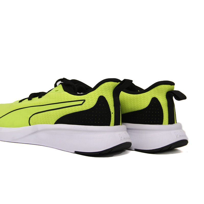 PUMA WOMEN SHOES Size 38 ROW767