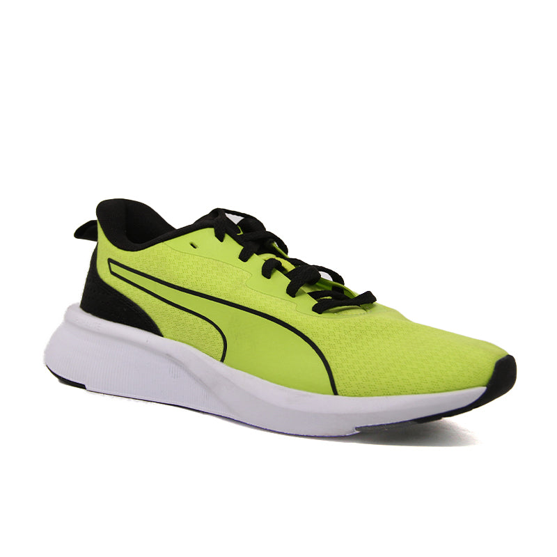 PUMA WOMEN SHOES Size 38 ROW767