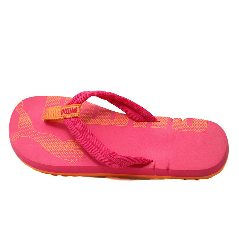 PUMA WOMEN'S SLIPPER Size 35 ROSW10