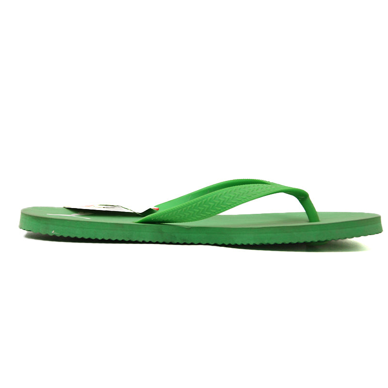 PUMA WOMEN'S SLIPPER Size 37 ROSW60