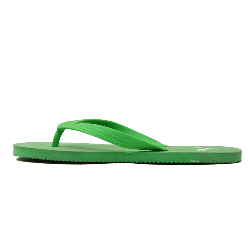 PUMA WOMEN'S SLIPPER Size 37 ROSW60