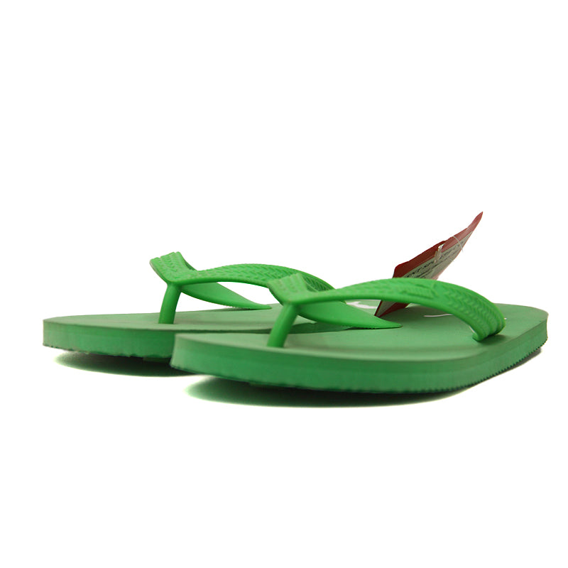 PUMA WOMEN'S SLIPPER Size 37 ROSW60