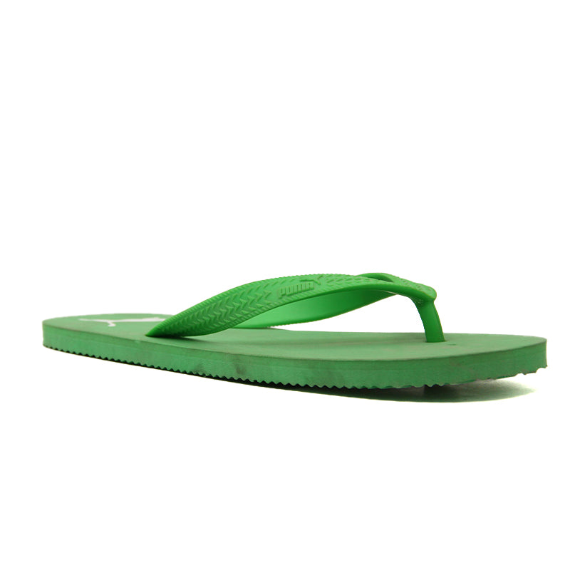 PUMA WOMEN'S SLIPPER Size 37 ROSW60
