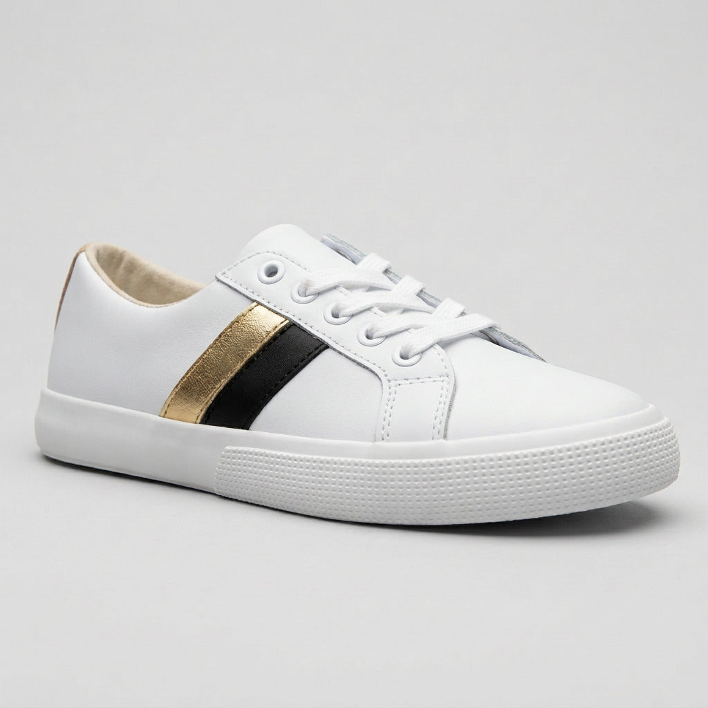 RALPH LAUREN WOMEN SHOES Size 36.5 ROW689