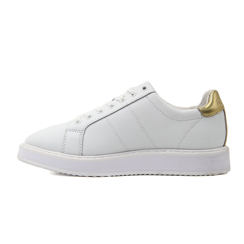 RALPH LAUREN WOMEN SHOES Size 37 ROW205