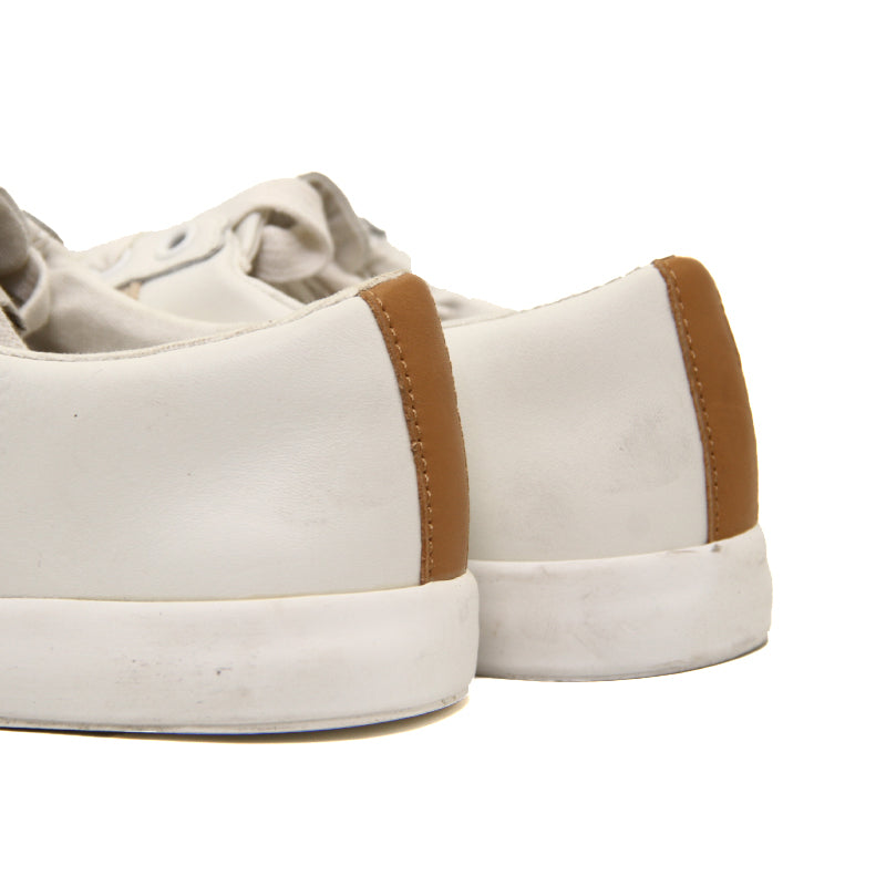 RALPH LAUREN WOMEN SHOES Size 38 ROW1022