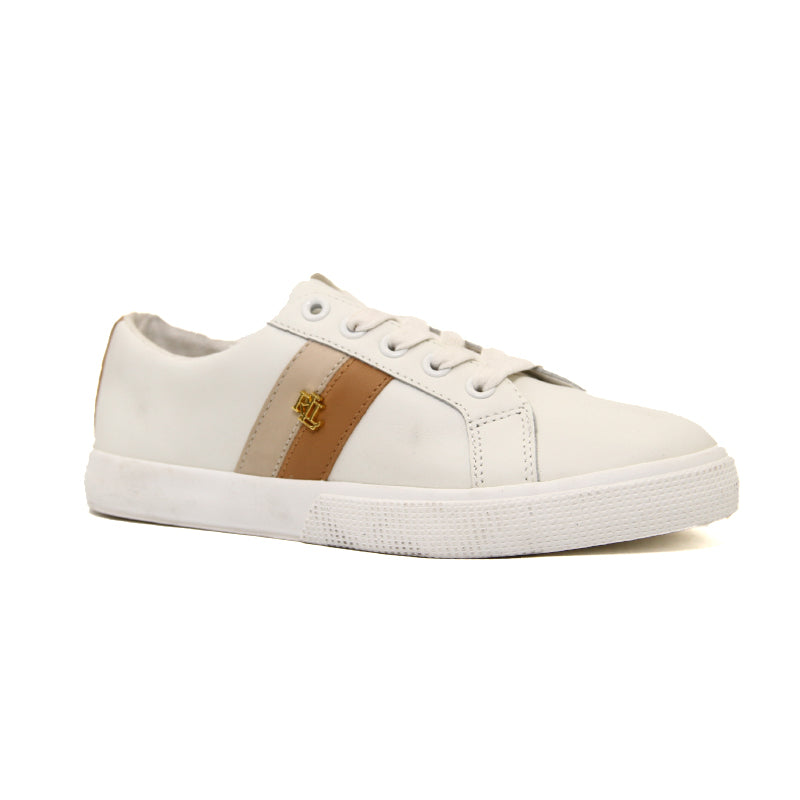 RALPH LAUREN WOMEN SHOES Size 38 ROW1022