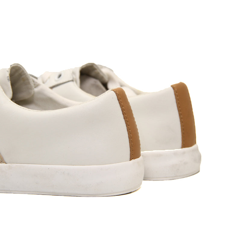 RALPH LAUREN WOMEN SHOES Size 38 ROW1040