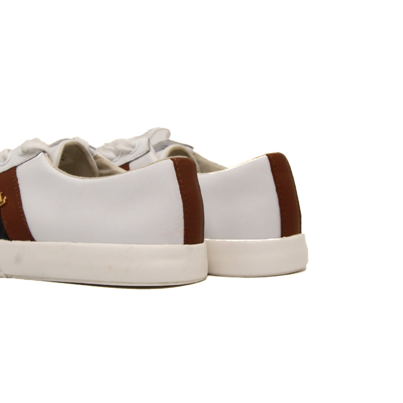RALPH LAUREN WOMEN SHOES Size 38 ROW1063