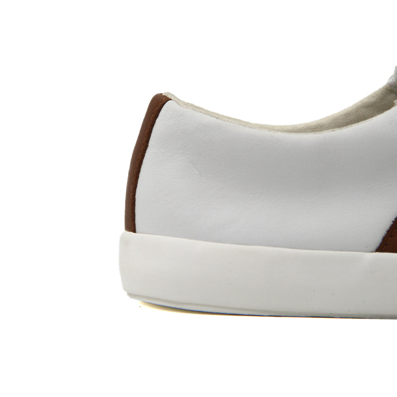 RALPH LAUREN WOMEN SHOES Size 38 ROW427