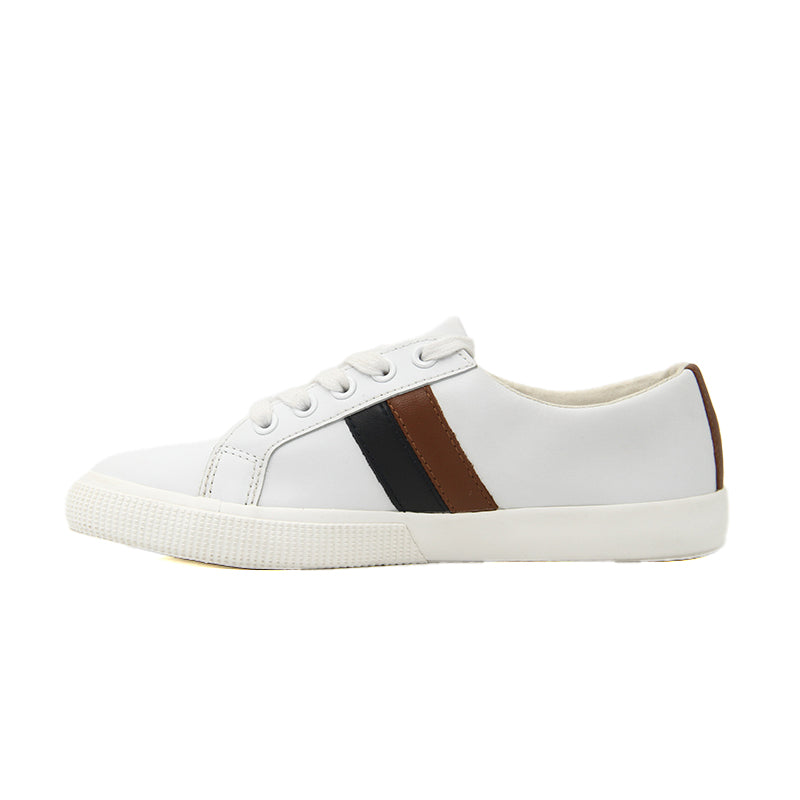 RALPH LAUREN WOMEN SHOES Size 38 ROW427