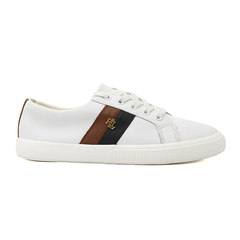 RALPH LAUREN WOMEN SHOES Size 38 ROW427