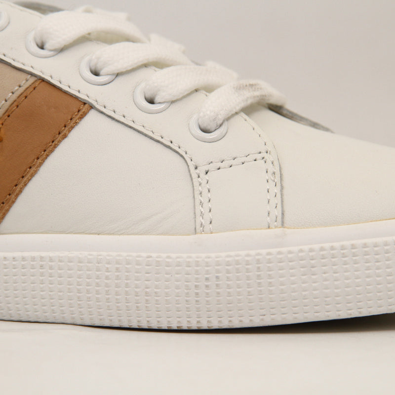 RALPH LAUREN WOMEN SHOES Size 38 ROW923