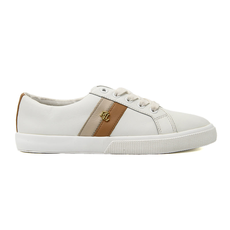 RALPH LAUREN Women SHOES Size 38 ROW230