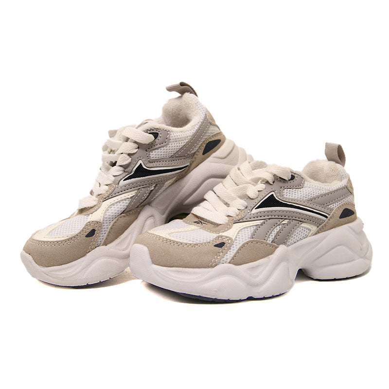 REEBOK KIDS Size 27.5 ROk11