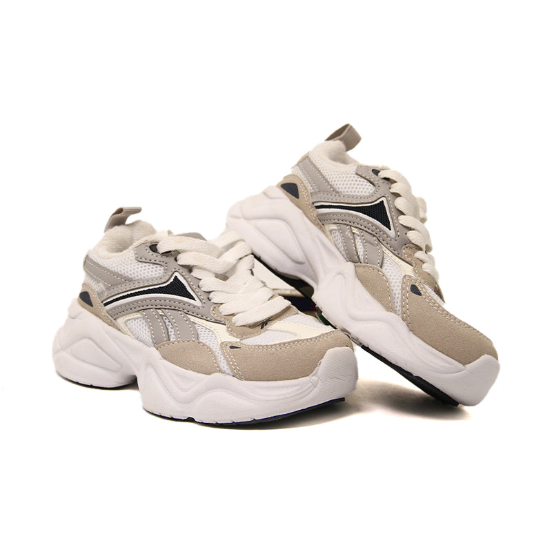 REEBOK KIDS Size 27.5 ROk11