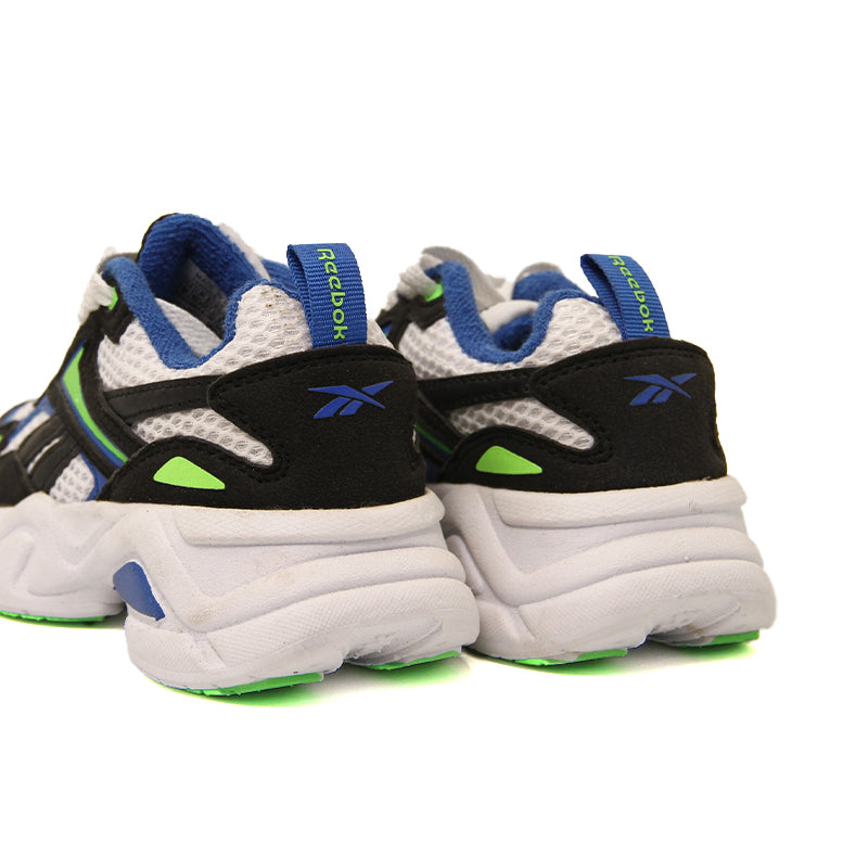 REEBOK KIDS Size 27.5 ROk13