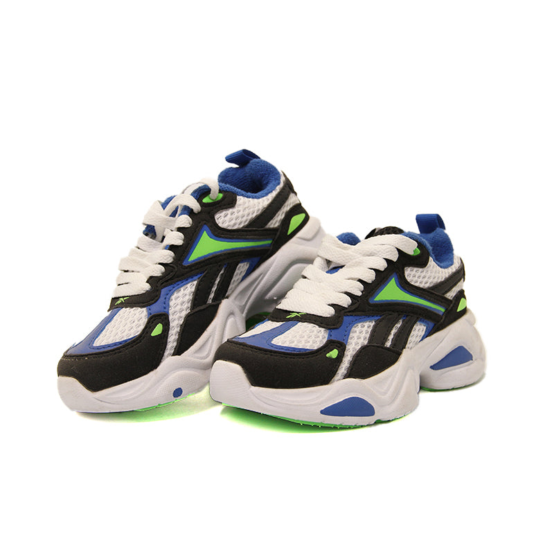 REEBOK KIDS Size 27.5 ROk13