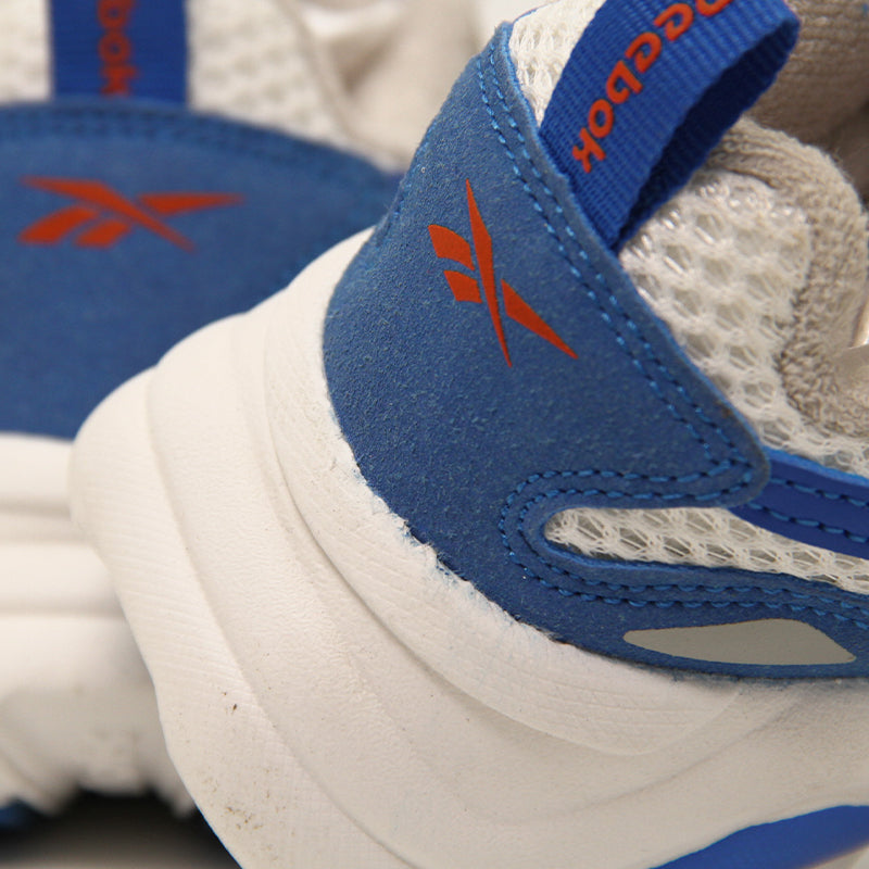 REEBOK KIDS Size 27.5 ROk6