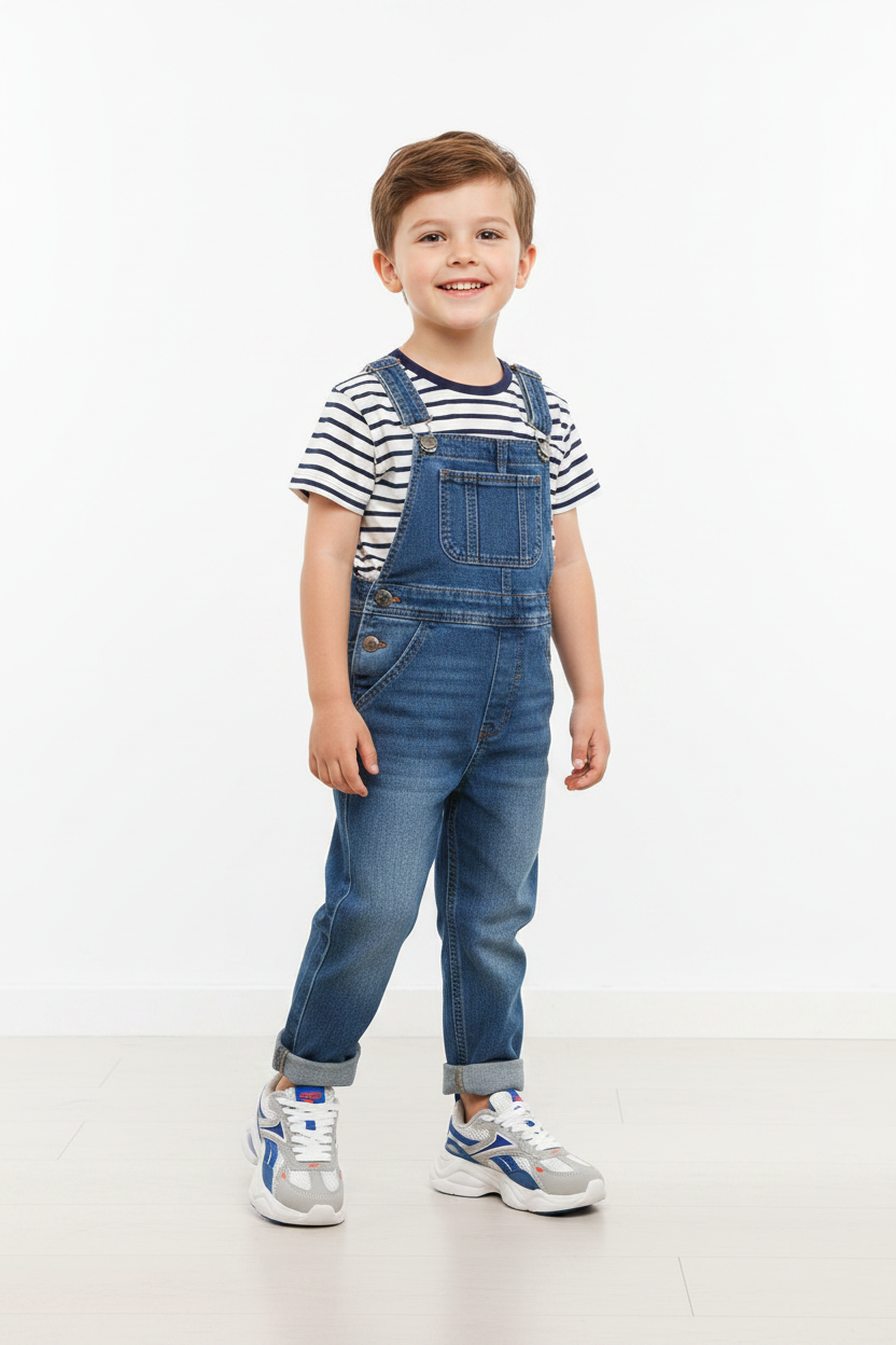 REEBOK KIDS Size 27.5 ROk6