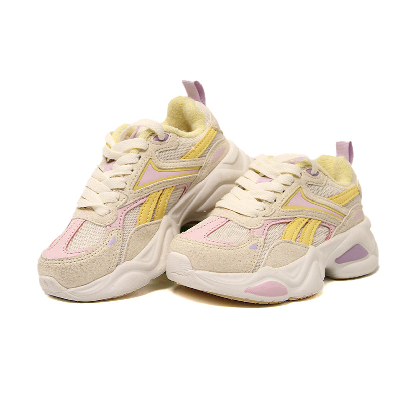 REEBOK KIDS Size 27.5 ROk8
