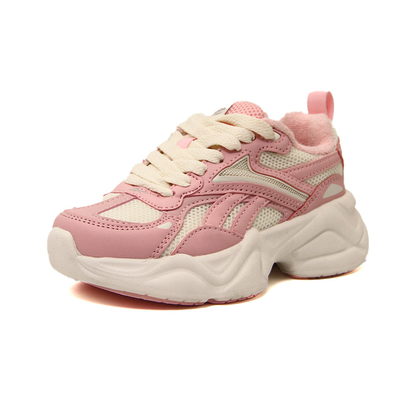 REEBOK KIDS Size 27.5 ROk9