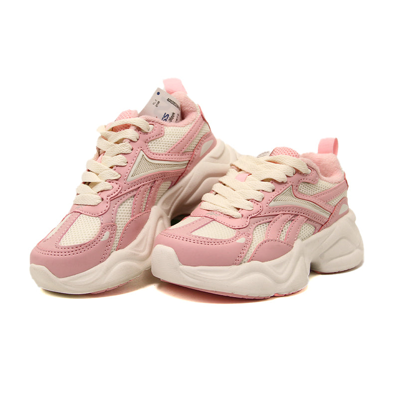 REEBOK KIDS Size 27.5 ROk9