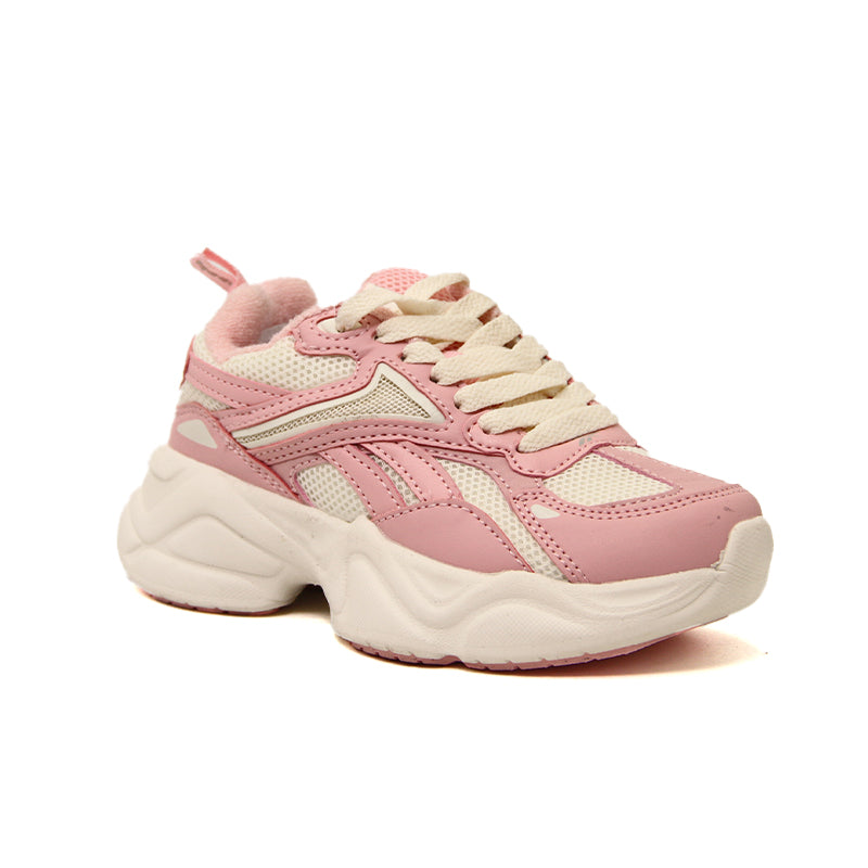 REEBOK KIDS Size 27.5 ROk9