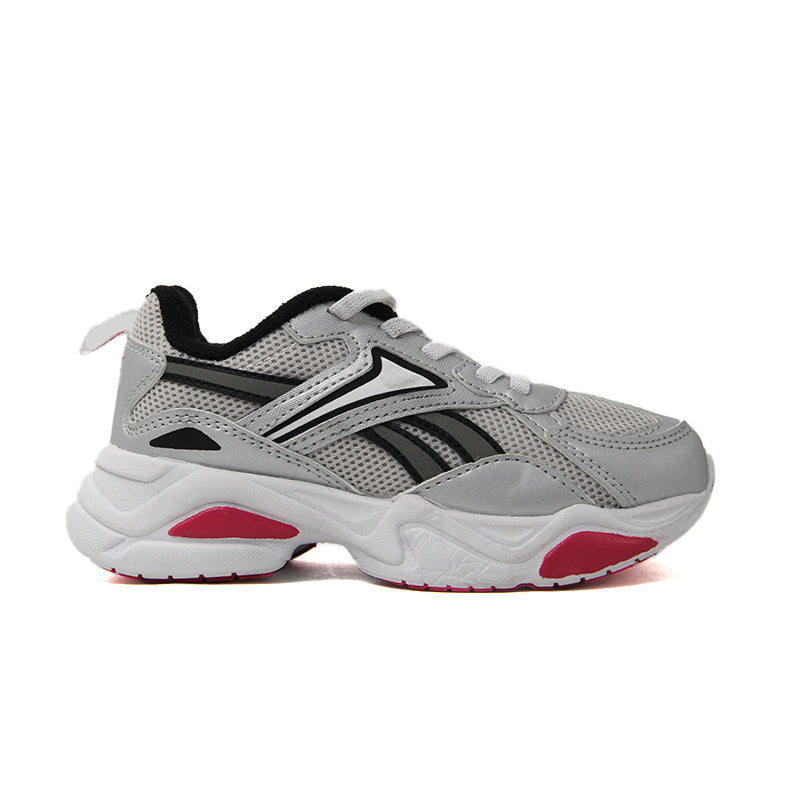 REEBOK KIDS Size 27 ROk1