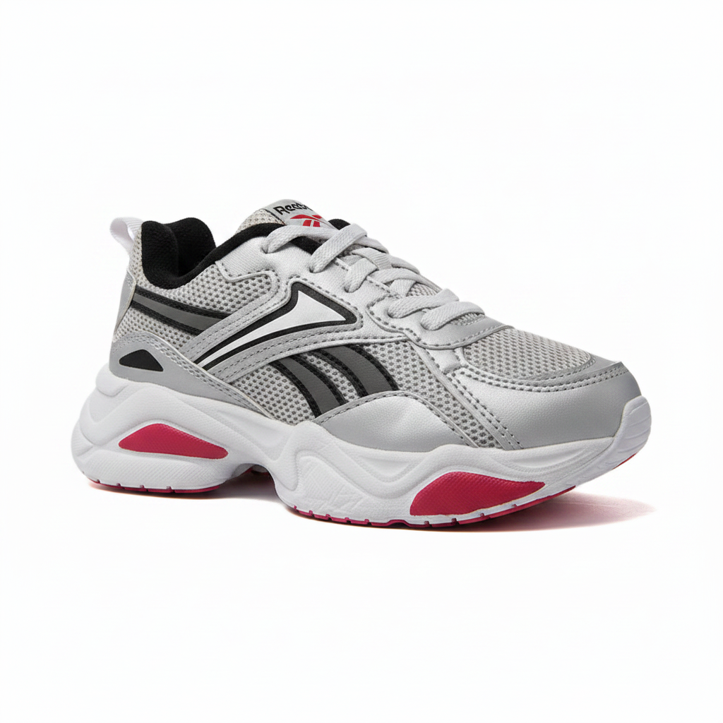 REEBOK KIDS Size 27 ROk1