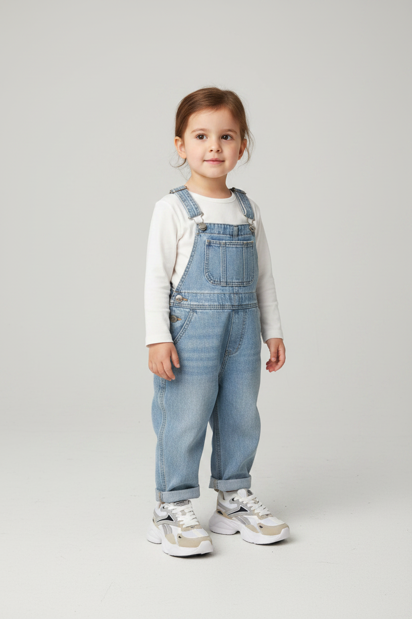 REEBOK KIDS Size 29 ROk4