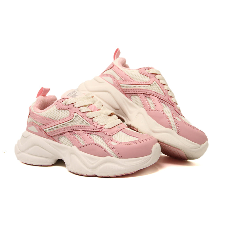 REEBOK KIDS Size 29 ROk6